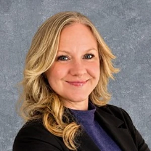 image of agent Rebecca Lopez