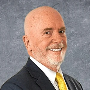 Robert Carello