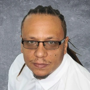 Bryon Augustinos