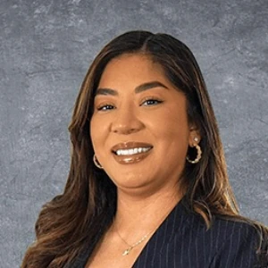 Catherine Jacobo