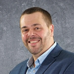 Christopher Berard