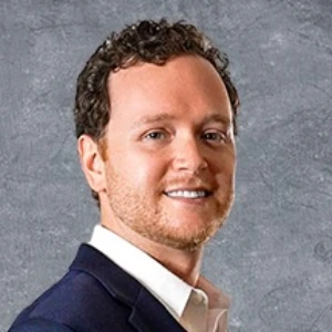 Conor Delaney