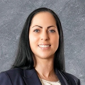 Corinne Latraverse