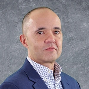 David Esteves
