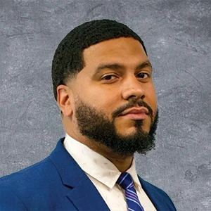 Ernesto Rodriguez