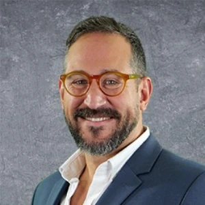 Frank Fusaro