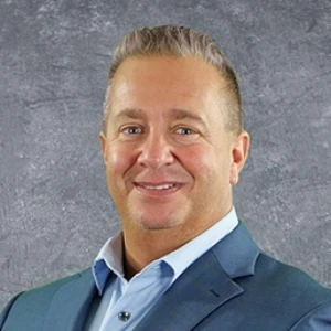 Joe Barbera
