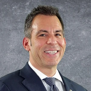 Joe Turcone