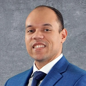Melvin Alvarez