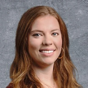 Rachel Sanville