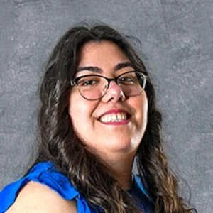 Sara Siragusa
