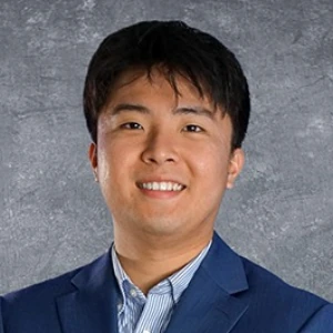 Shawn Li