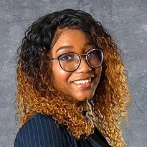 Tavinia Semedo